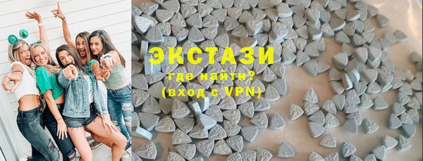 хмурый Аркадак