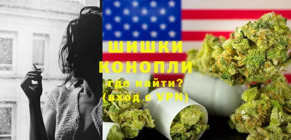 винт Арсеньев