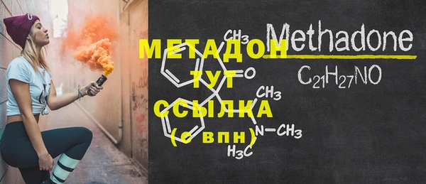 тгк Балабаново