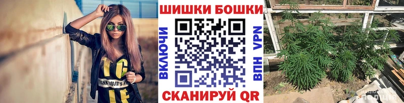 Конопля MAZAR  где купить   Знаменск 